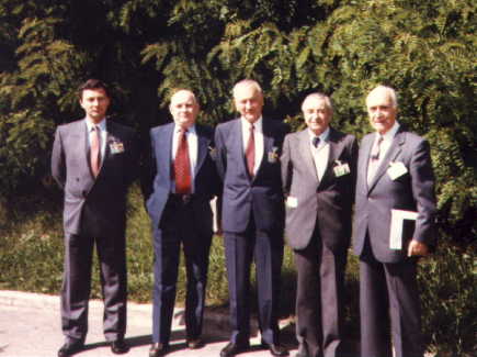 Wacl