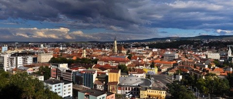 apartamente-cluj