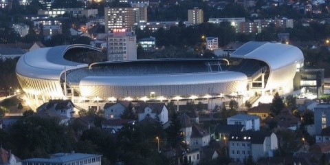 arena-cluj-620x310