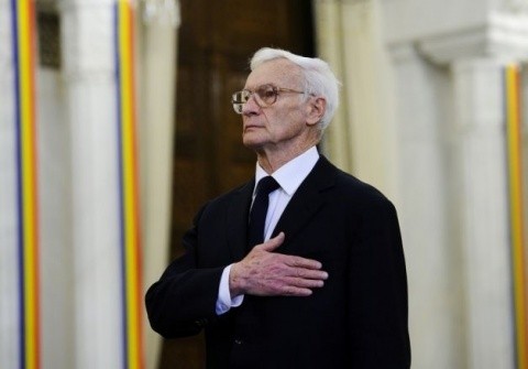 AFDPR către Avocatul Poporului: legea 217/2015 este neconstituţională