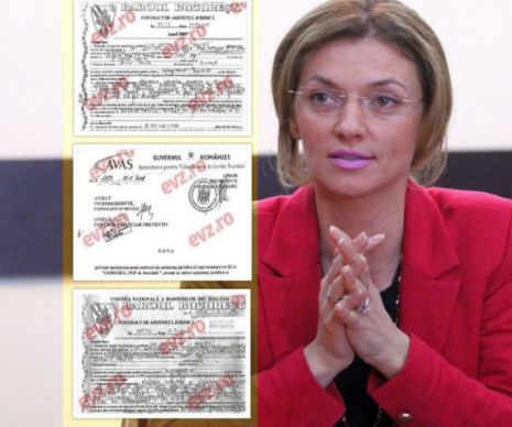 contracte-alina-gorghiu-avas-mare-465x390