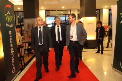 deschidere0122