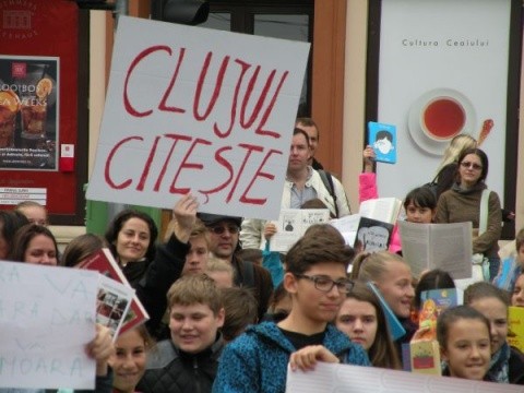 fict2