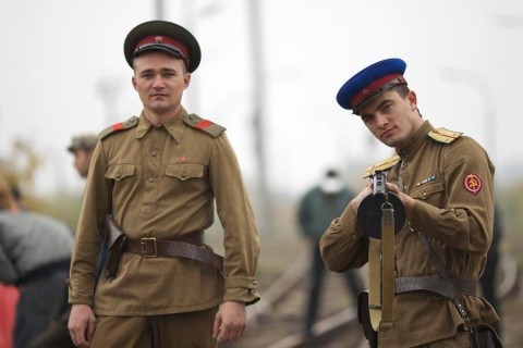 Bilingvism: sovieticii au violat Basarabia și au umplut-o de boli rușinoase