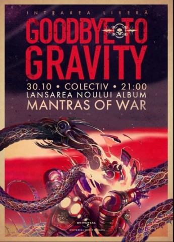 goodbye_to_gravity_53144300