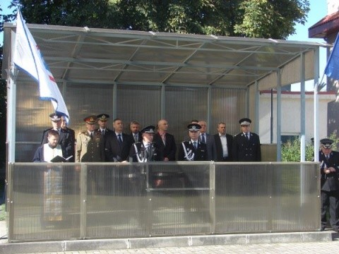 ipjcluj1