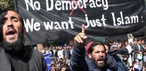 islam-610x300