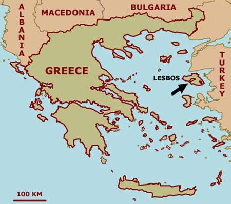 karyes-lesbos-mitilene-(16)
