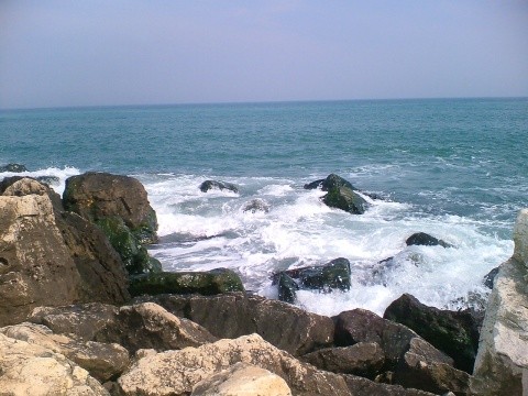 marea_mea_015