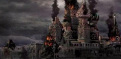 moscova2-610x300