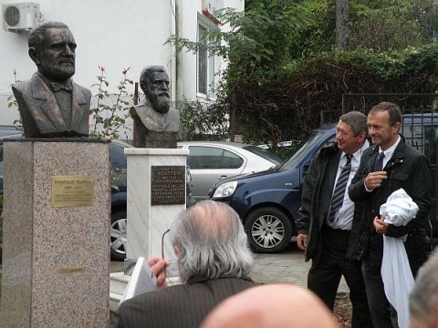 pompiliu manea12