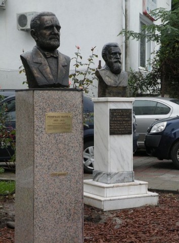 pompiliu manea13