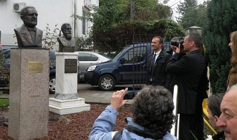 pompiliu manea14
