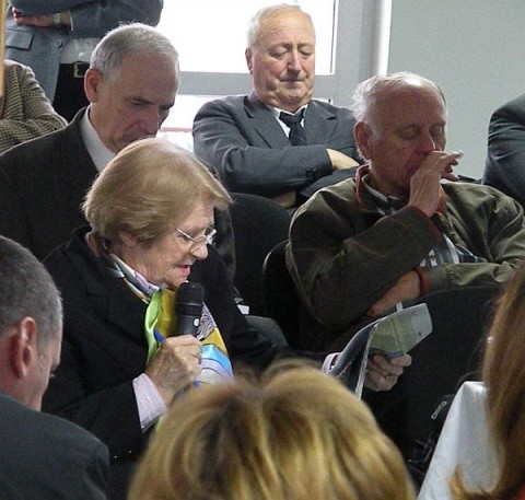 pompiliu manea4