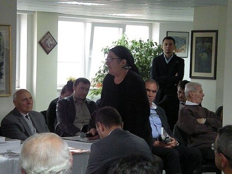 pompiliu manea5