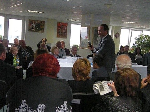 pompiliu manea6