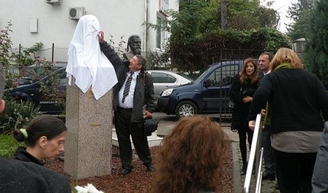 pompiliu manea7