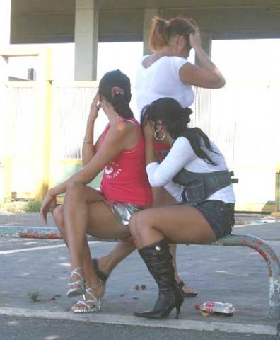 prostituate-mare