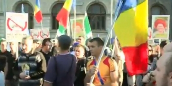 protest-in-capitala-fata-de-cotele-obligatorii-de-refugiati-impuse-de-ue-160300