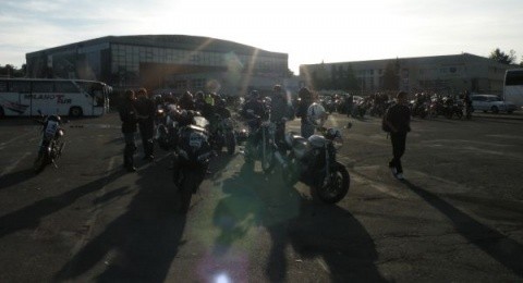 protest moto1