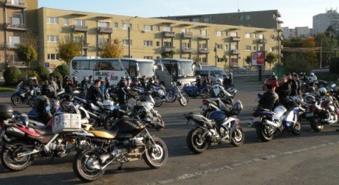 protest moto2