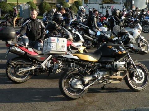 protest moto3