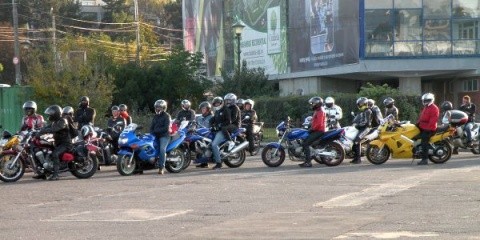 protest moto5
