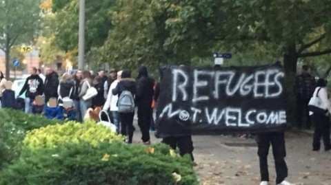 proteste2 (1)