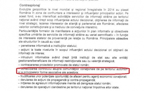 raport-sri-contraspionaj