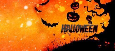slide-halloween-2013-jpg