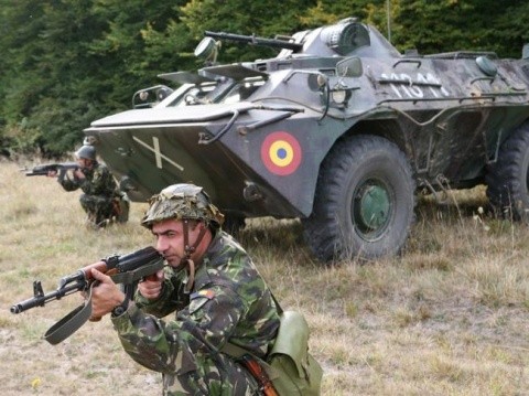 soldatii-romani