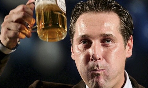 strache_ReutersRubra20080418191053