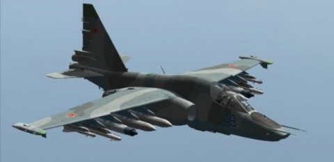 su-25-740x360