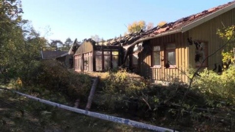 sweden-third-refugee-centre-hit-by-arson-atttack-within-a-week