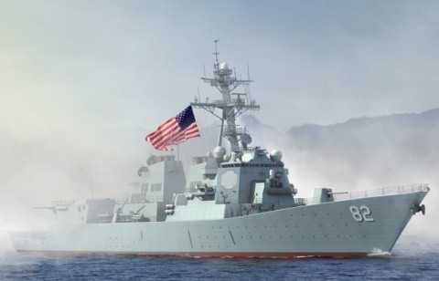 uss_lassen_56785678_19905400