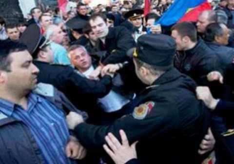violente_chisinau_unimedia_28637200