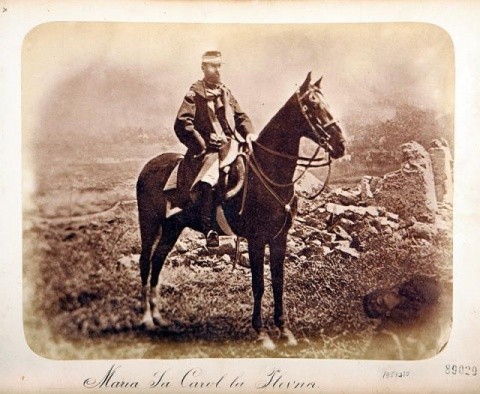 Album_Suvenir_din_Resbelul_1877-1878__