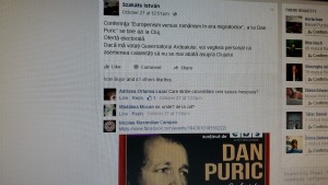 Amenintare Szakats123123