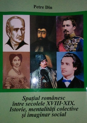 DinPetre