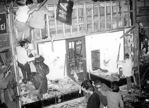 Istanbul_Pogrom_fft5_mf39796