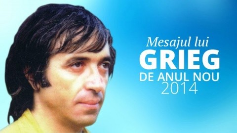 MesajulLuiGriegRevelion2014