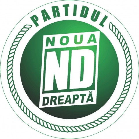 Partidul_Noua_Dreapta