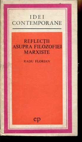 Reflectii-asupra-filozofiei-marxiste-101588-346x600