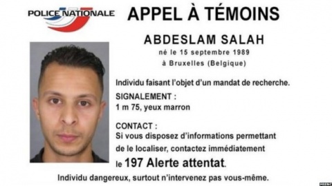 abdeslam