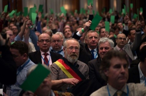 alternative-deutschland-afd