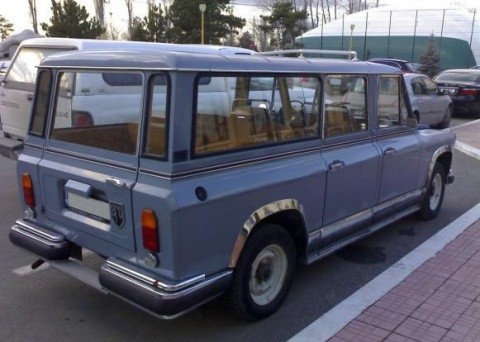 aro-304-4