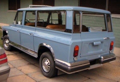 aro-304-5