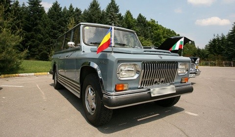 aro-304-6