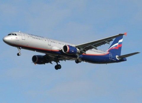 Atentat al Statului Islamic! Ruşii de la compania Kogalîmavia cred că avionul s-a prăbușit din cauza unui ‘factor extern’