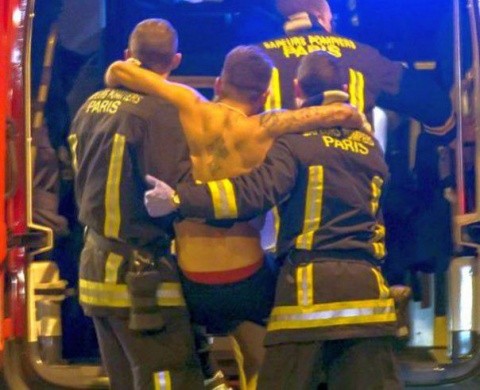 bataclan-paris-isis-attack-16
